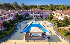 Villaggio Tulipano